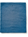 Rab Filament Neck Tube
