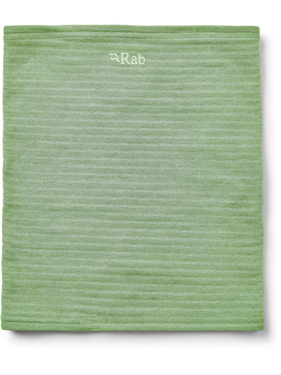 Rab Filament Neck Tube