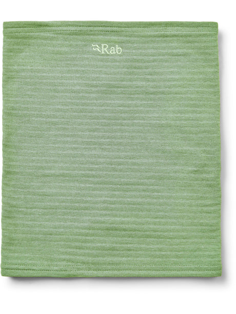 Rab Filament Neck Tube