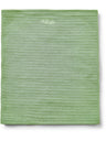 Rab Filament Neck Tube