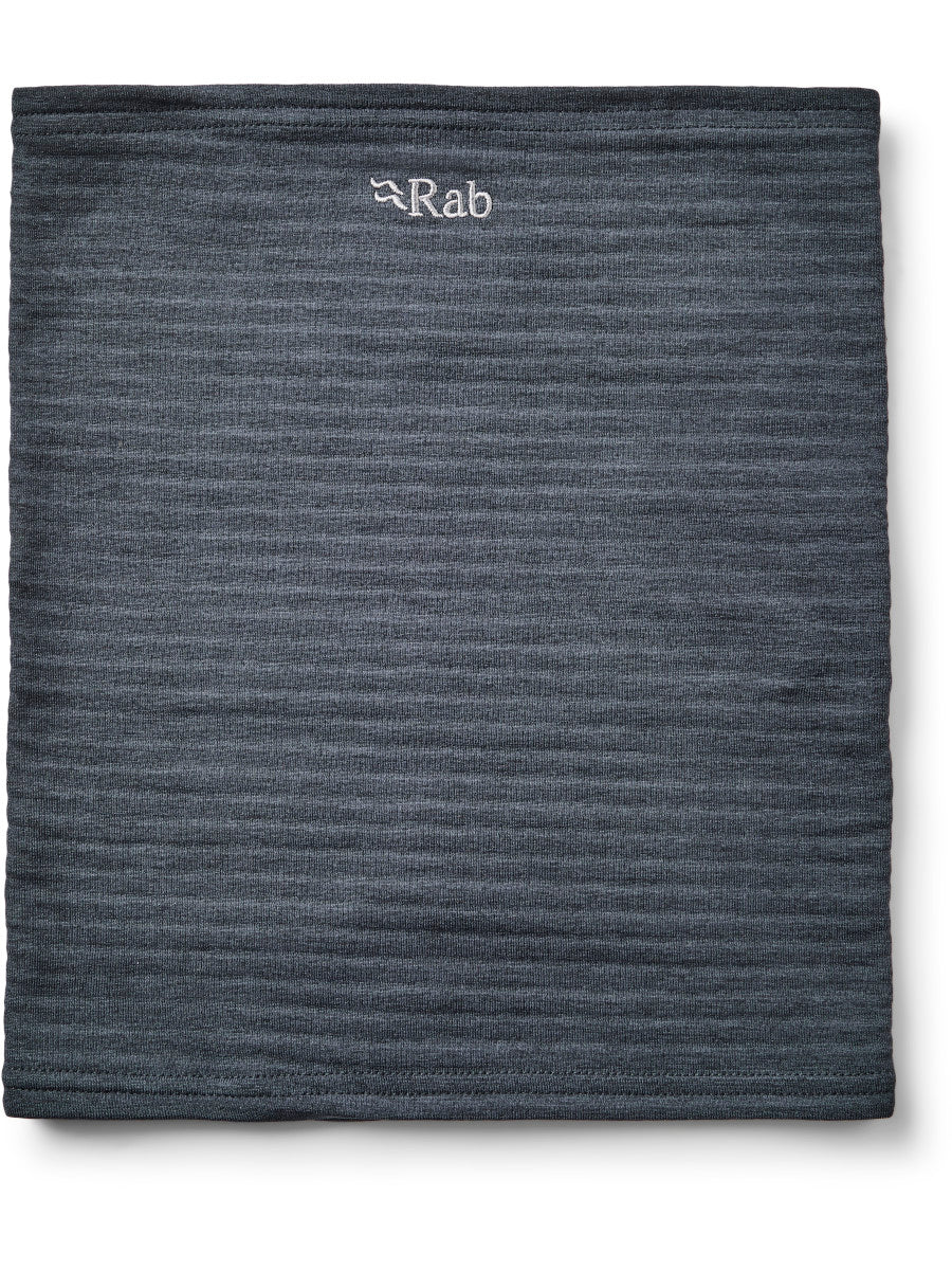 Rab Filament Neck Tube