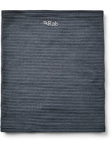 Rab Filament Neck Tube