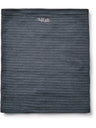 Rab Filament Neck Tube