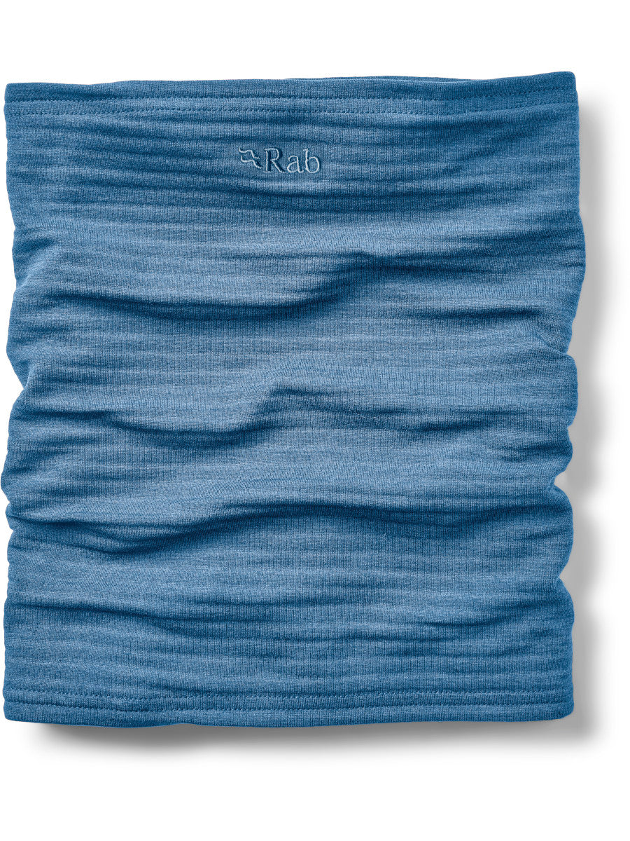 Rab Filament Neck Tube