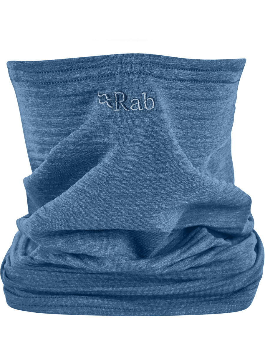 Rab Filament Neck Tube