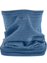 Rab Filament Neck Tube