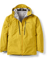 Rab Firewall Guide Jacket