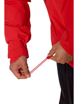 Rab Firewall Guide Jacket
