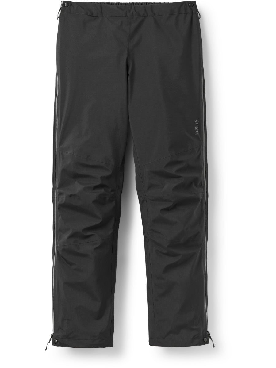 Rab Firewall Mountain Pants