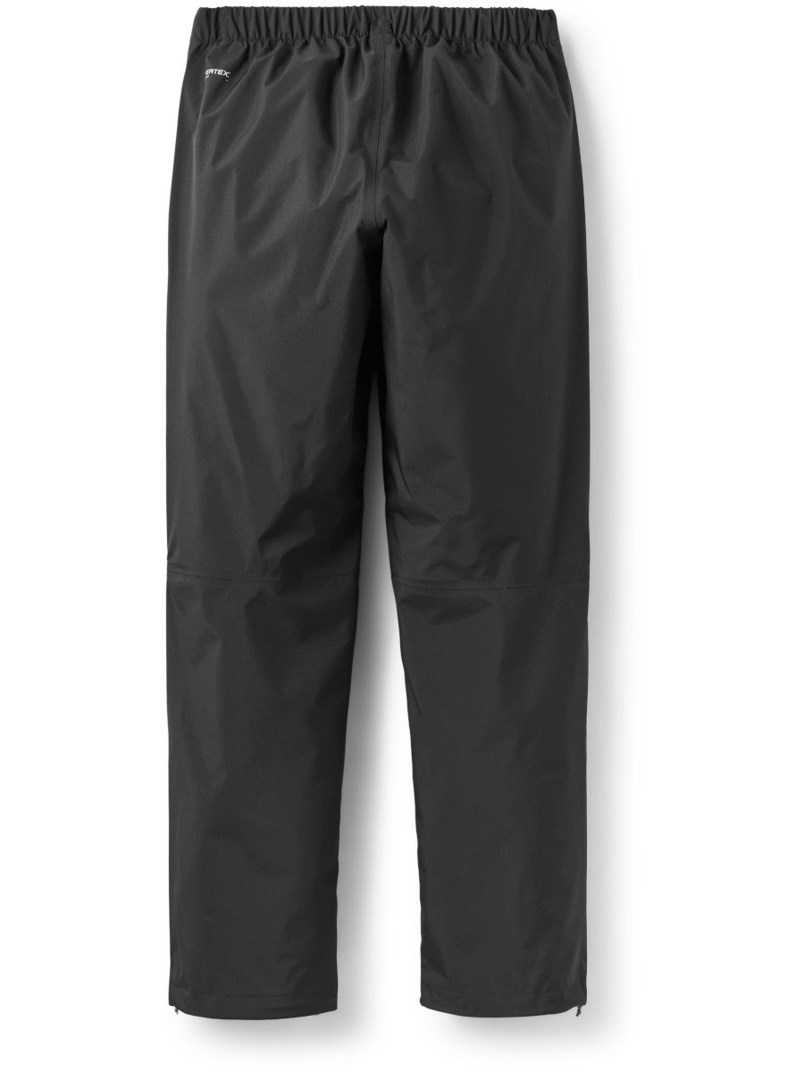 Rab Firewall Mountain Pants