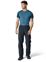 Rab Firewall Mountain Pants