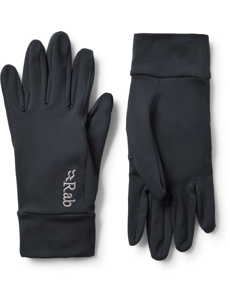 Rab Flux Liner Glove