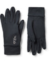 Rab Flux Liner Glove