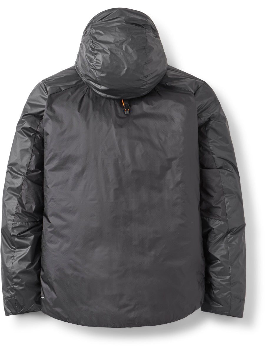 Rab Generator Alpine Jacket