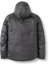 Rab Generator Alpine Jacket