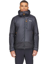 Rab Generator Alpine Jacket