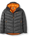 Rab Glaceon Pro Jacket