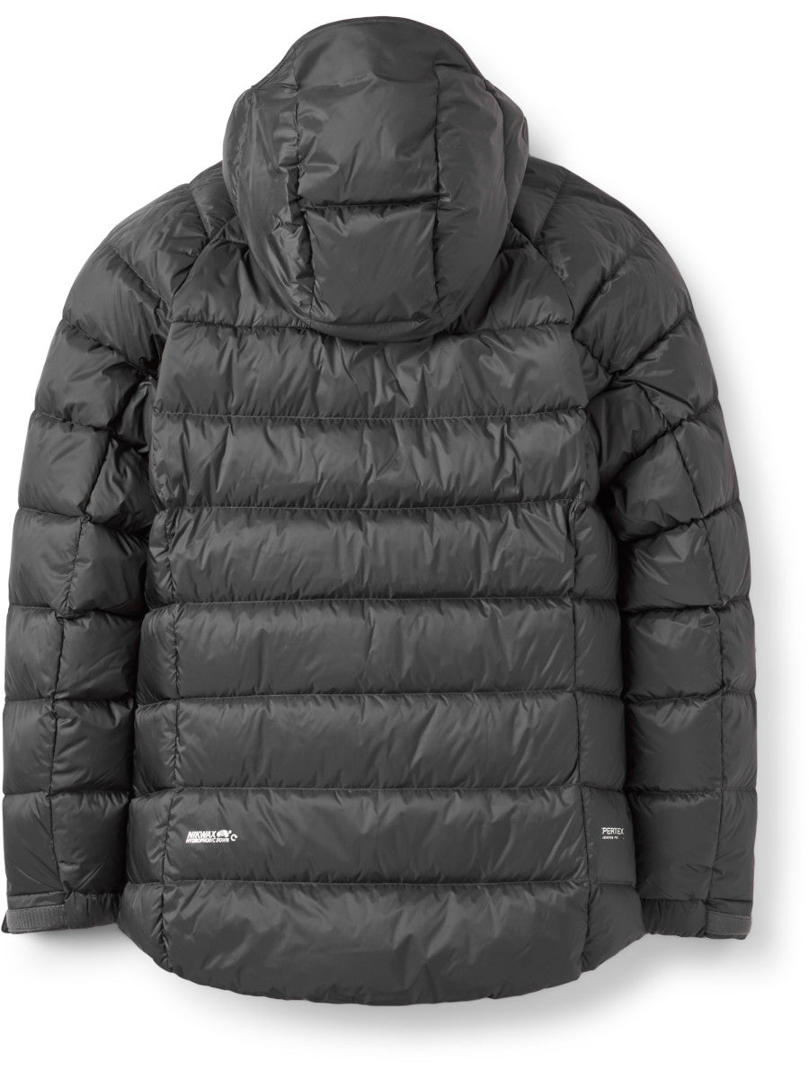 Rab Glaceon Pro Jacket
