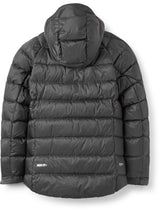 Rab Glaceon Pro Jacket