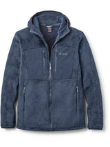 Rab Granitic Hoody