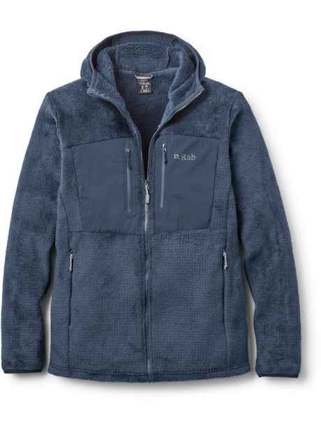 Rab Granitic Hoody