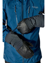 Rab Guide GTX Mitts