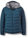 Rab Infinity Windstopper Hoody