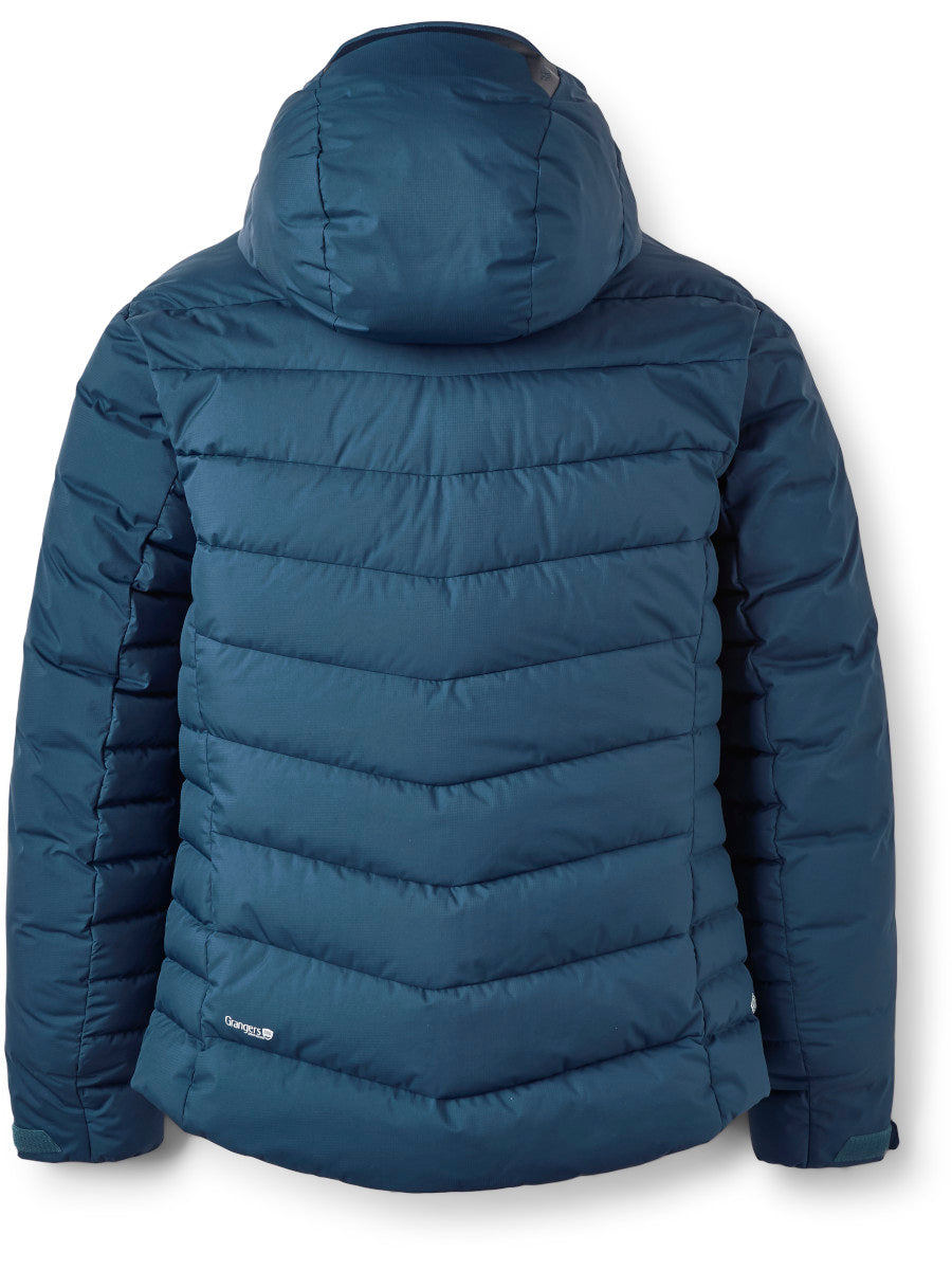 Rab Infinity Windstopper Hoody