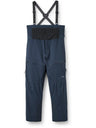 Rab Kinetic Alpine Stretch Bib