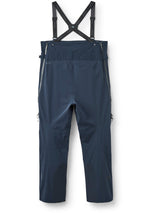 Rab Kinetic Alpine Stretch Bib