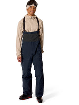 Rab Kinetic Alpine Stretch Bib