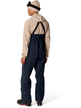 Rab Kinetic Alpine Stretch Bib