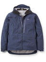 Rab Kinetic Alpine Stretch Jacket