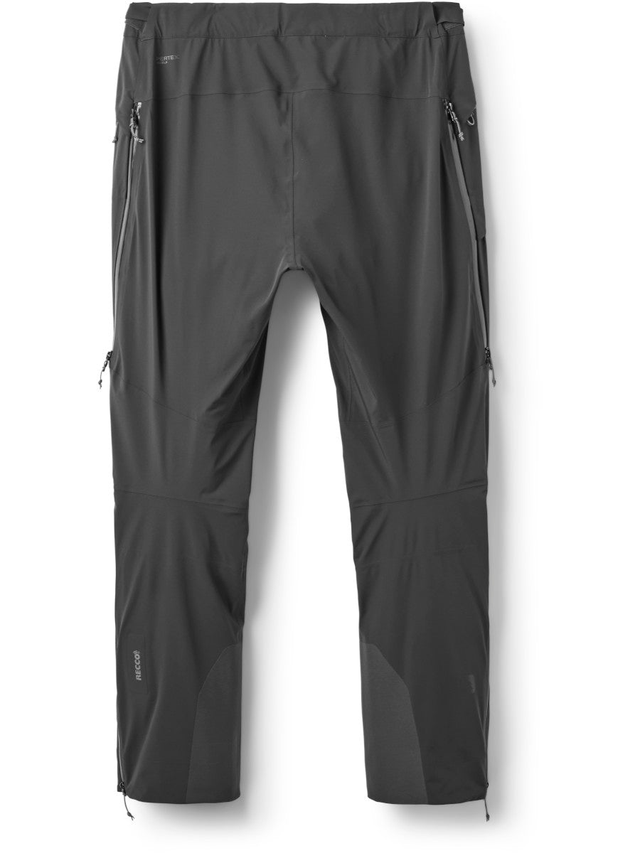 Rab Kinetic Alpine Stretch Pants
