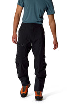Rab Kinetic Alpine Stretch Pants