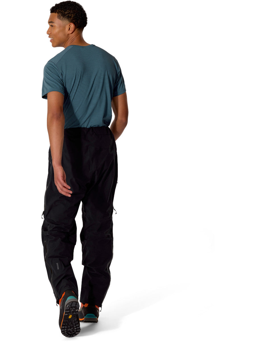 Rab Kinetic Alpine Stretch Pants