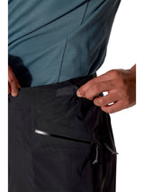 Rab Kinetic Alpine Stretch Pants