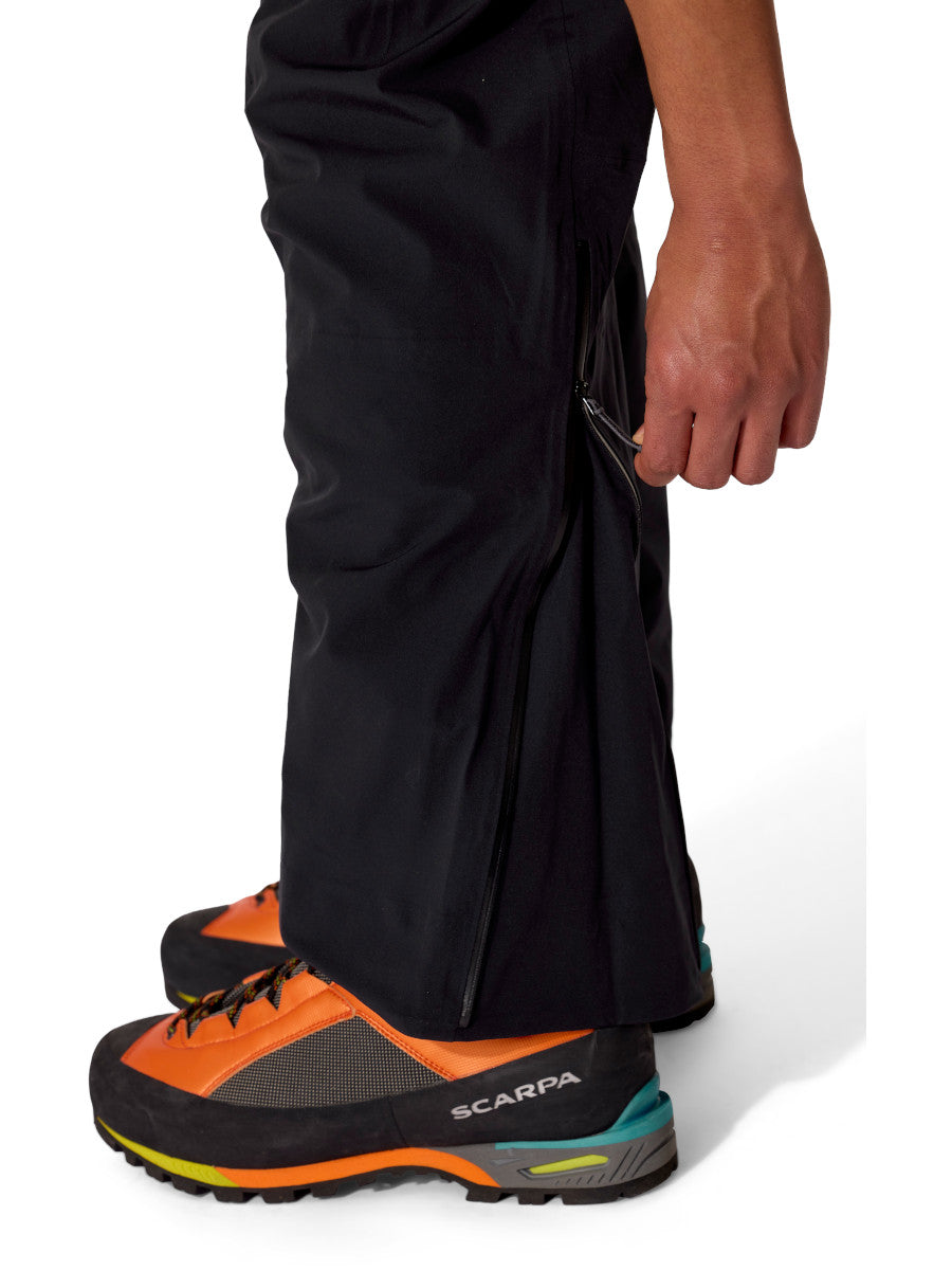 Rab Kinetic Alpine Stretch Pants