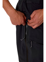 Rab Kinetic Alpine Stretch Pants