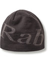 Rab Logo Beanie
