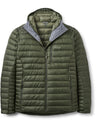 Rab Microlight Alpine Hoody