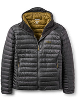 Rab Microlight Alpine Hoody