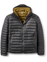 Rab Microlight Alpine Hoody