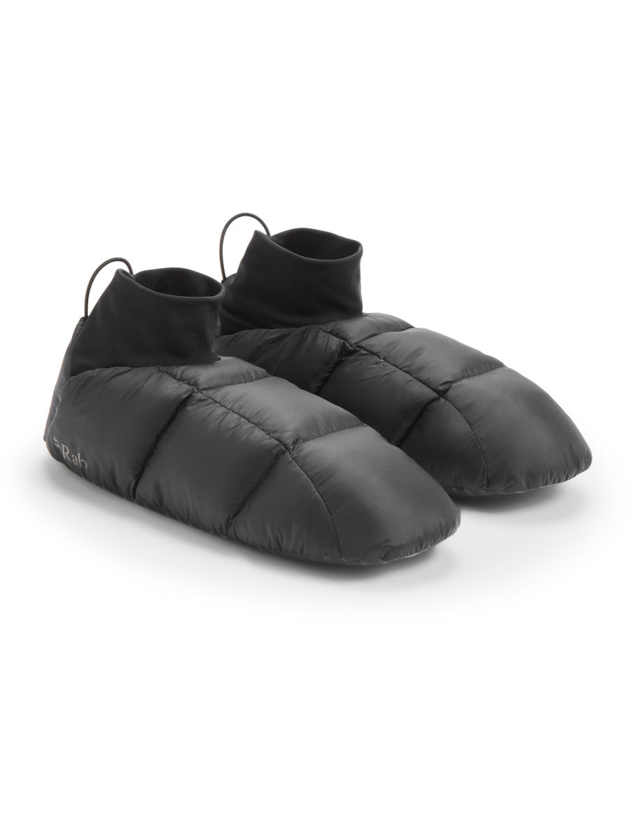 Rab Microlight Hut Slippers