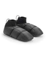 Rab Microlight Hut Slippers
