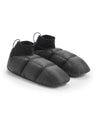 Rab Microlight Hut Slippers