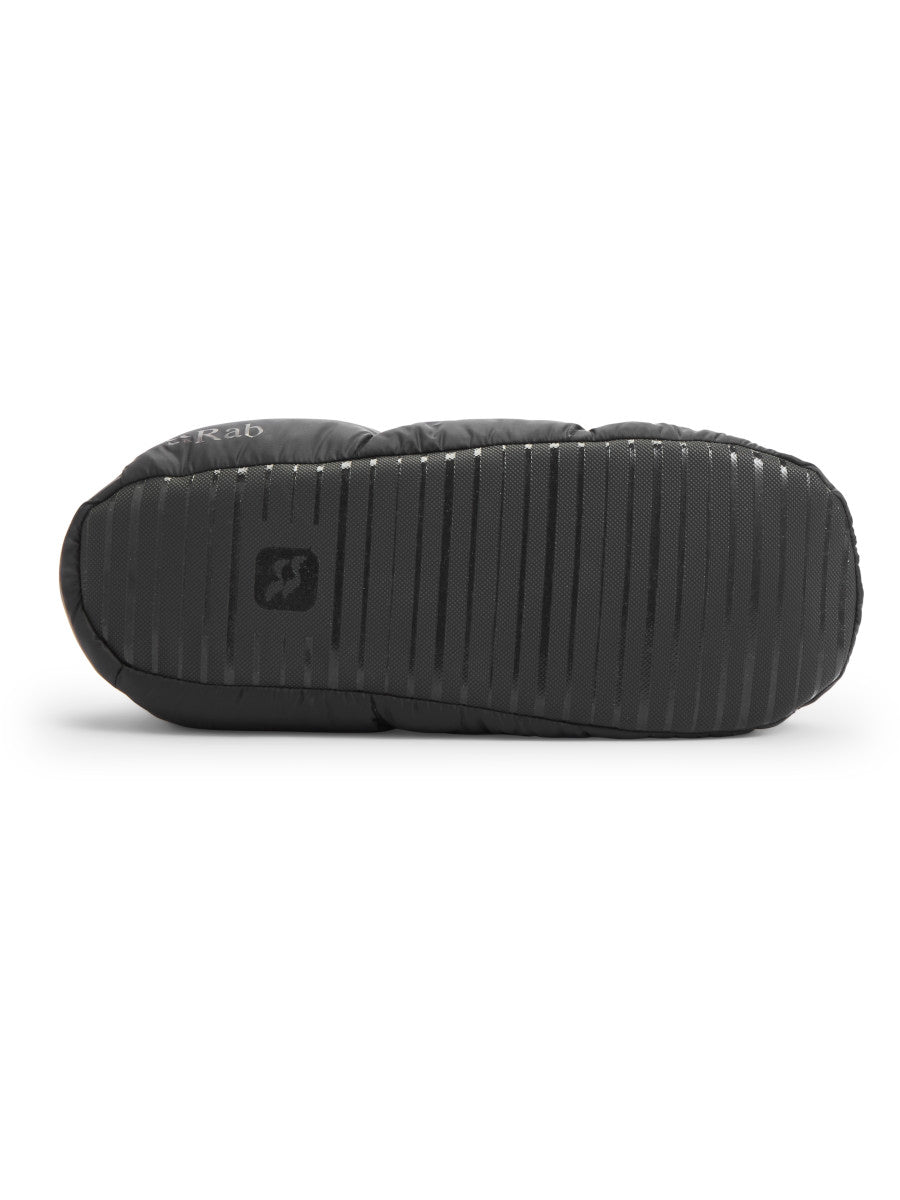 Rab Microlight Hut Slippers