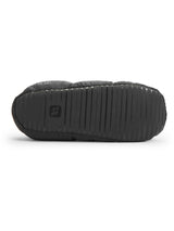 Rab Microlight Hut Slippers