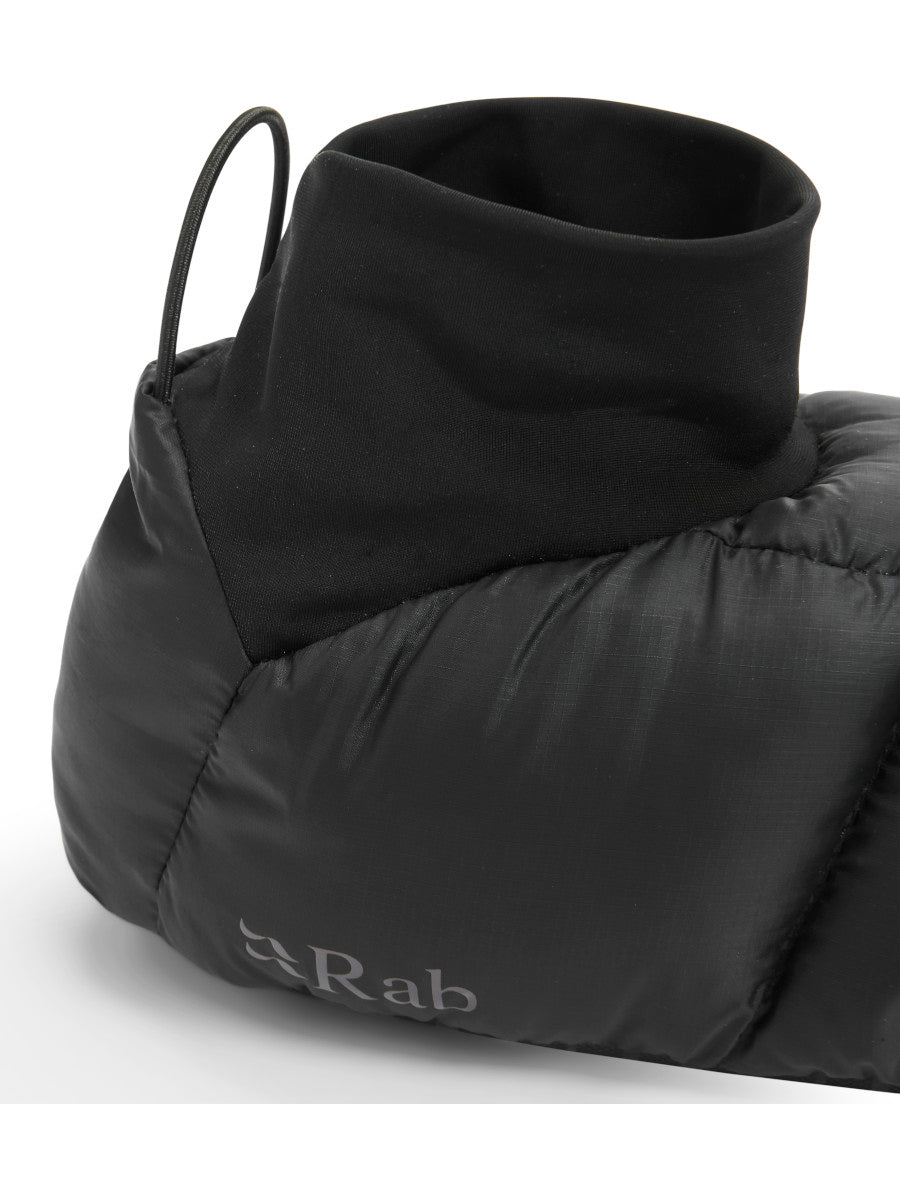 Rab Microlight Hut Slippers