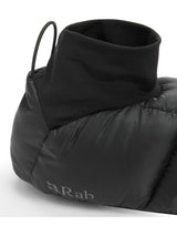 Rab Microlight Hut Slippers